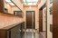 Продажа квартиры Мосфильмовская, к. 1