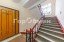 Продажа квартиры Арбат, 25/36