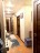 Продажа квартиры Симферопольский, 35к1