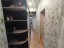 Продажа квартиры Приозерск, Ленина, 56