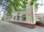 Продажа квартиры Ногинск, 6-ой Богородский, 5