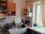 Продажа квартиры Рощино, Садовый, 7