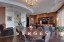 Продажа квартиры Вернадского, 94 к. 4
