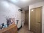 Продажа квартиры Культуры, 6 к. 1