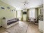 Продажа квартиры Щербинка, Южный, 2