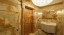 Продажа квартиры Козихинский Б., 25 пар. 1