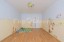 Продажа квартиры Красногорск, Нахабино, 7