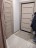 Продажа квартиры Новоселье, Центральная, 10 к. 1