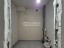 Продажа квартиры Всеволожск, Октябрьский, 75к2