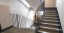 Продажа квартиры Ломоносов, Красного Флота, 23к1