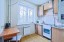 Продажа квартиры Наро-Фоминск, Шибанкова, 59