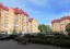 Продажа квартиры Ногинск, Марьино-2, Новая, 6