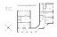 Продажа квартиры квартал 580, 5/13