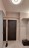 Продажа квартиры Сталеваров, 18к2