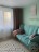 Продажа квартиры Зеленогорск, Строителей, 3 к. 2