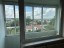 Продажа квартиры Кипень, Ропшинское, 15