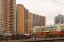 Продажа квартиры Реутов, Реутовских ополченцев, 10