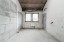 Продажа квартиры Новинский, 28/35