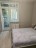 Продажа квартиры Коминтерна, 15