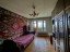 Продажа квартиры Пролетарский, 6к2