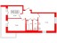 Продажа квартиры Лётчика Лихолетова, 14к2