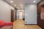 Продажа квартиры Уральская, 6к1