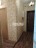 Продажа квартиры Вартемяги, Ветеранов, 1
