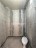 Продажа квартиры Мурино, Воронцовский, 21к2