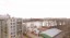 Продажа квартиры Крестовский, 26