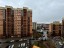 Продажа квартиры Колтуши, Мягловское, 44 к. 1