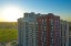 Продажа квартиры Мытищи, Нагорное, Полковника Романова, 5