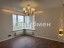 Продажа квартиры город Московский, улица Никитина, 11к4