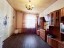 Продажа квартиры Ступино, Некрасова, 30