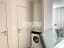 Продажа квартиры Боровая, 53к3