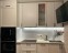 Продажа квартиры Островцы, 35