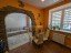 Продажа квартиры Павловский Посад, Южная, 5
