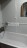 Продажа квартиры Красное Село, Ленина, 61 к. 2 литер А