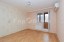 Продажа квартиры Красногорск, Нахабино, 7