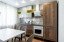 Продажа квартиры Волхонское, 5