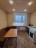 Продажа квартиры Просвещения, 32к1