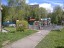 Продажа квартиры Подольск, Северово, Подольская, 13