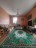 Продажа квартиры Сертолово, Ларина, 2