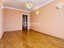 Продажа квартиры Ленсовета, 22