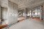 Продажа квартиры город Московский, улица Лаптева, 9