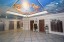 Продажа квартиры Котельники, Сосновая, 2к4