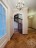Продажа квартиры Сертолово-1, Ветеранов, 10