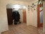 Продажа квартиры Всеволожск, Балашова, 3 к. 2
