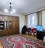 Продажа квартиры Балашиха, Полтево, Заречная, 32