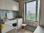 Продажа квартиры Пролетарский, 6к2