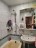 Продажа квартиры Всеволожск, Мира, 21к3